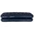 SALTEA GONFLABILA 4 IN 1 O PERSOANA 191X73X22CM AVENLI EuroGoods Quality
