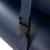 SALTEA GONFLABILA 4 IN 1 O PERSOANA 191X73X22CM AVENLI EuroGoods Quality