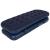 SALTEA GONFLABILA 4 IN 1 O PERSOANA 191X73X22CM AVENLI EuroGoods Quality