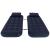 SALTEA GONFLABILA 4 IN 1 O PERSOANA 191X73X22CM AVENLI EuroGoods Quality