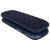 SALTEA GONFLABILA 4 IN 1 O PERSOANA 191X73X22CM AVENLI EuroGoods Quality