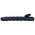 SALTEA GONFLABILA 4 IN 1 O PERSOANA 191X73X22CM AVENLI EuroGoods Quality