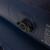 SALTEA GONFLABILA 4 IN 1 O PERSOANA 191X73X22CM AVENLI EuroGoods Quality