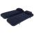 SALTEA GONFLABILA 4 IN 1 O PERSOANA 191X73X22CM AVENLI EuroGoods Quality