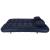 SALTEA GONFLABILA 4 IN 1 O PERSOANA 191X73X22CM AVENLI EuroGoods Quality