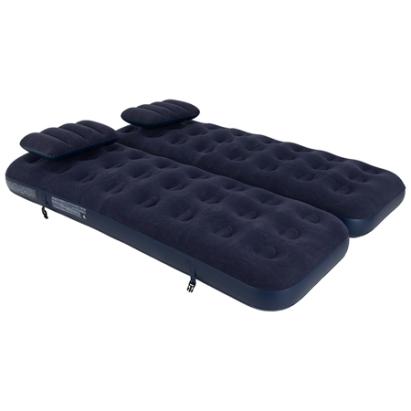 SALTEA GONFLABILA 4 IN 1 O PERSOANA 191X73X22CM AVENLI EuroGoods Quality