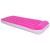 SALTEA GONFLABILA COPII 157X66X23CM AVENLI EuroGoods Quality