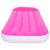 SALTEA GONFLABILA COPII 157X66X23CM AVENLI EuroGoods Quality
