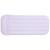 SALTEA GONFLABILA COPII 157X66X23CM AVENLI EuroGoods Quality