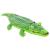 SALTEA CROCODIL GONFLABIL SUNCLUB EuroGoods Quality