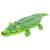 SALTEA CROCODIL GONFLABIL SUNCLUB EuroGoods Quality