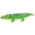 SALTEA CROCODIL GONFLABIL SUNCLUB EuroGoods Quality