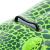 SALTEA CROCODIL GONFLABIL SUNCLUB EuroGoods Quality