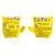 ARIPIOARE GONFLABILE DINO SUNCLUB EuroGoods Quality