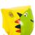 ARIPIOARE GONFLABILE DINO SUNCLUB EuroGoods Quality
