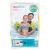 ARIPIOARE GONFLABILE DINO SUNCLUB EuroGoods Quality
