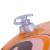 ARIPIOARE GONFLABILE SUNCLUB EuroGoods Quality