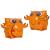 ARIPIOARE GONFLABILE SUNCLUB EuroGoods Quality