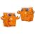 ARIPIOARE GONFLABILE SUNCLUB EuroGoods Quality