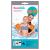 ARIPIOARE GONFLABILE SUNCLUB EuroGoods Quality