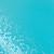 COLAC DUBLU GONFLABIL PENTRU PISCINA SUNCLUB EuroGoods Quality