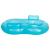 COLAC DUBLU GONFLABIL PENTRU PISCINA SUNCLUB EuroGoods Quality