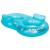 COLAC DUBLU GONFLABIL PENTRU PISCINA SUNCLUB EuroGoods Quality