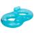 COLAC DUBLU GONFLABIL PENTRU PISCINA SUNCLUB EuroGoods Quality