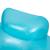COLAC DUBLU GONFLABIL PENTRU PISCINA SUNCLUB EuroGoods Quality