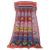 SALTEA GONFLABILA SUNCLUB EuroGoods Quality