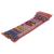 SALTEA GONFLABILA SUNCLUB EuroGoods Quality