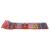 SALTEA GONFLABILA SUNCLUB EuroGoods Quality