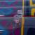 SALTEA GONFLABILA SUNCLUB EuroGoods Quality