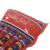 SALTEA GONFLABILA SUNCLUB EuroGoods Quality