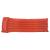SALTEA GONFLABILA SUNCLUB EuroGoods Quality