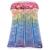 SALTEA GONFLABILA SUNCLUB EuroGoods Quality