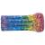 SALTEA GONFLABILA SUNCLUB EuroGoods Quality