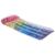 SALTEA GONFLABILA SUNCLUB EuroGoods Quality