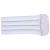 SALTEA GONFLABILA SUNCLUB EuroGoods Quality