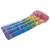 SALTEA GONFLABILA SUNCLUB EuroGoods Quality