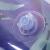 SALTEA GONFLABILA SUNCLUB EuroGoods Quality