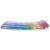 SALTEA GONFLABILA SUNCLUB EuroGoods Quality