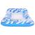 SALTEA GONFLABILA SUNCLUB EuroGoods Quality