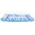 SALTEA GONFLABILA SUNCLUB EuroGoods Quality