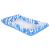 SALTEA GONFLABILA SUNCLUB EuroGoods Quality