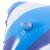 SALTEA GONFLABILA SUNCLUB EuroGoods Quality
