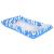 SALTEA GONFLABILA SUNCLUB EuroGoods Quality