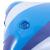 SALTEA GONFLABILA SUNCLUB EuroGoods Quality