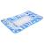 SALTEA GONFLABILA SUNCLUB EuroGoods Quality