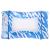 SALTEA GONFLABILA SUNCLUB EuroGoods Quality